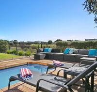 Fabulous Home - Families Only - Tourism Brisbane