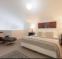 Fabulous Kangaroo Point 3 Bedroom apartment - Tourism Brisbane