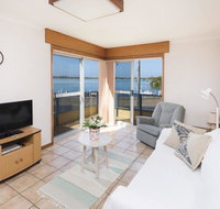 Fairholme 12 - Brisbane Tourism