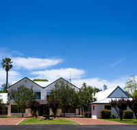 Fairlawn Estate - Tourism Brisbane
