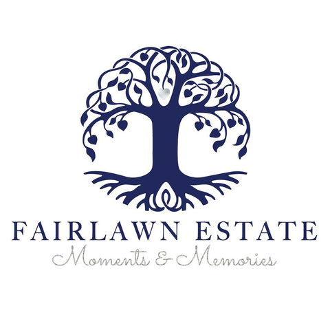 Fairlawn Estate - Tourism Brisbane 3