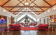 Fairmont Resort & Spa Blue Mountains MGallery By Sofitel - thumb 0