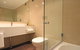 Fairmont Resort & Spa Blue Mountains MGallery By Sofitel - thumb 3