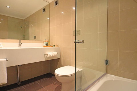Fairmont Resort & Spa Blue Mountains MGallery By Sofitel - Tourism Brisbane 3