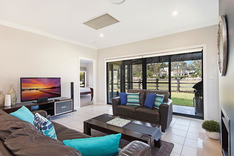 Fairview - Tourism Brisbane 3