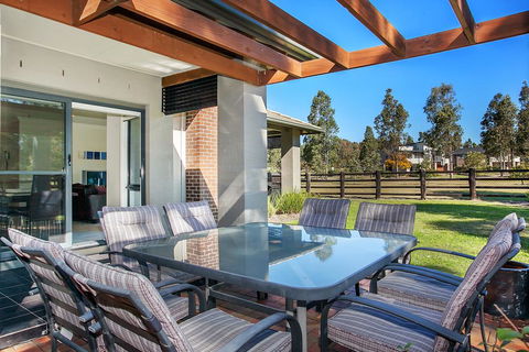 Fairview - Tourism Brisbane 2