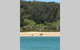 FAIRVIEW COTTAGE 25B - Waterfront Accommodation - thumb 0