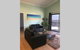 FAIRVIEW COTTAGE 25B - Waterfront Accommodation - thumb 1