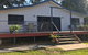 FAIRVIEW COTTAGE 25B - Waterfront Accommodation - thumb 2