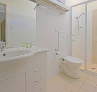 Fairwater in Mollymook - Tourism Brisbane