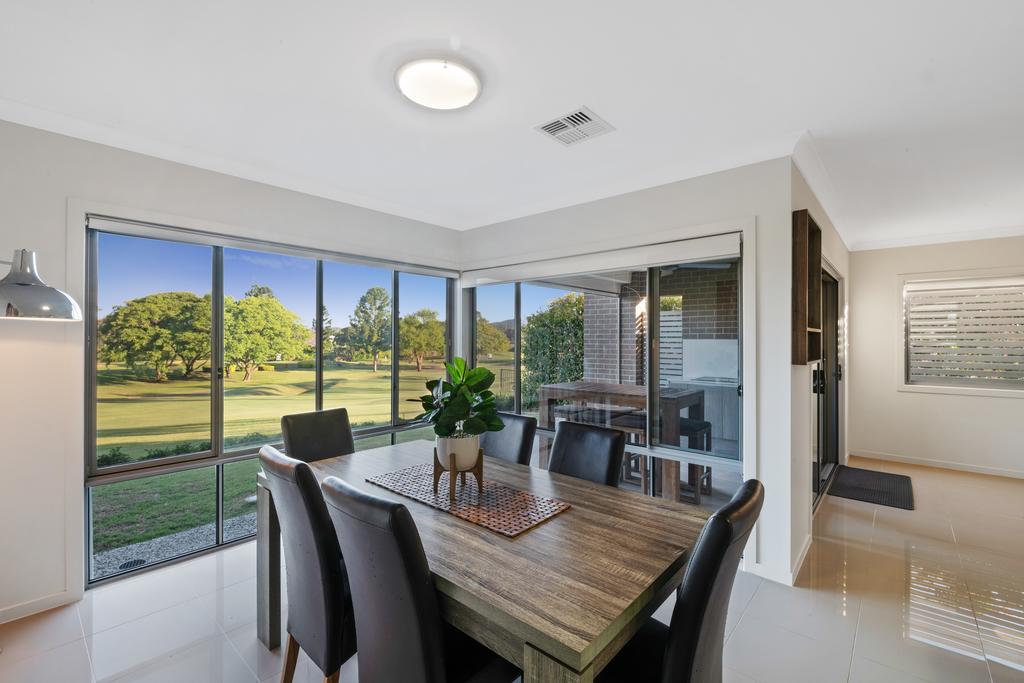 Archerfield QLD Tourism Brisbane