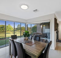 Fairway Village  Windaroo Lakes Golf Club - Tourism Brisbane
