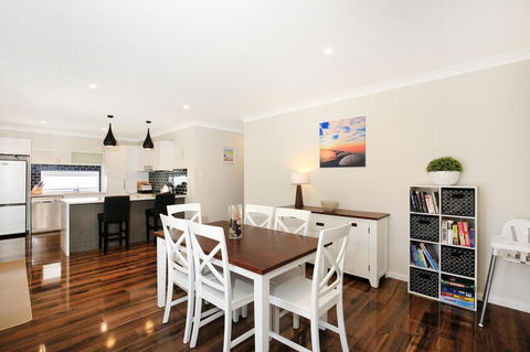 Fairways - 10 Mins To Hyams Beach - Tourism Brisbane 2