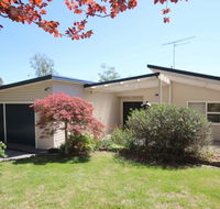 Fairways Close - Tourism Brisbane