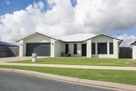 Book Mackay Accommodation Vacations Tourism Brisbane Tourism Brisbane