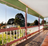 FAMILY GETAWAY - DROMANA - Tourism Brisbane