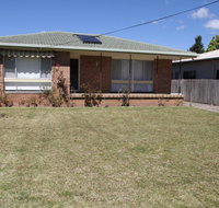 Family Getaway in Sussex - Brisbane Tourism