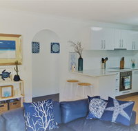 Family Oasis  Broadbeach - Brisbane Tourism