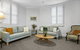 Family Terrace Home Minutes From Oxford Street And CBD - thumb 0