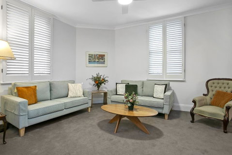 Family Terrace Home Minutes From Oxford Street And CBD - Tourism Brisbane 0