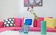 Fancy 1BED APT In Haymarket Walk To Central Station NHA178-17 - thumb 2