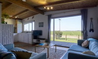 Far View