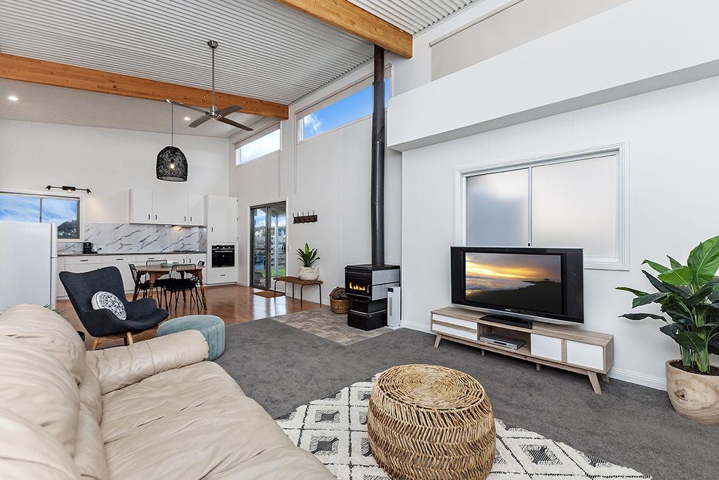 Illowa VIC Tourism Brisbane