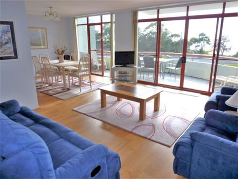 Fathoms 14 - Mollymook - Tourism Brisbane 3