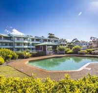 Fathoms 14 - Mollymook - Tourism Brisbane