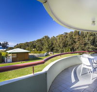 Fathoms 8 - Mollymook - Tourism Brisbane