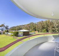 Fathoms 9 - Mollymook - Tourism Brisbane