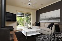Book Burnside Accommodation Vacations Brisbane Tourism Brisbane Tourism
