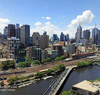 Felix the Great - Brisbane Tourism