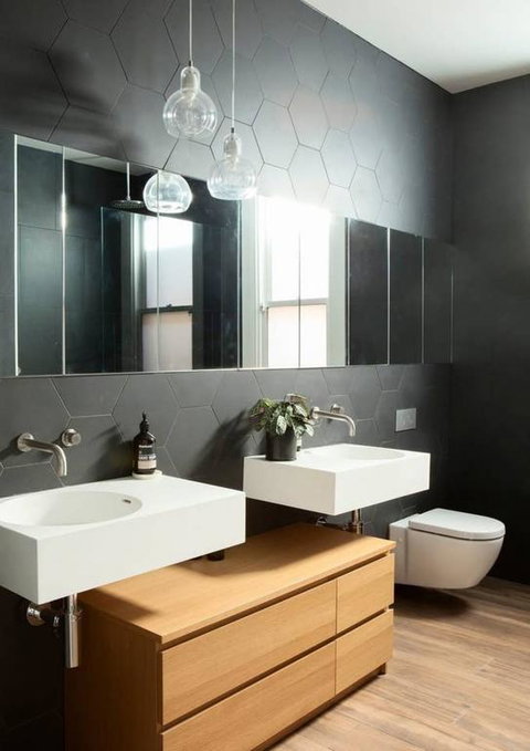Felix - Gorgeously Designed Home - Brisbane Tourism 3