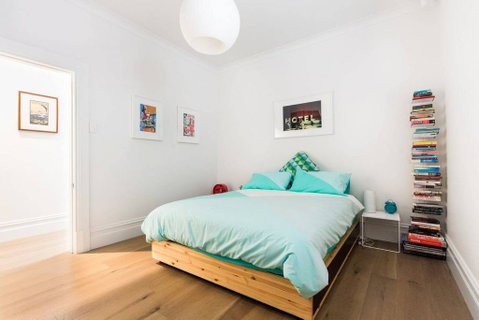 Felix - Gorgeously Designed Home - Brisbane Tourism 2