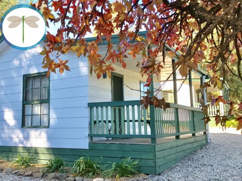 Fernleigh Accommodation - Brisbane Tourism 2