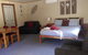 Fernleigh Accommodation - thumb 3