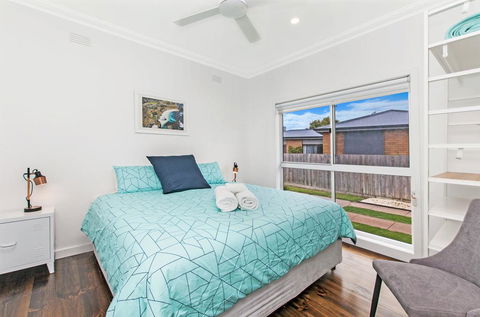 Fielding's Lair - The Ultimate Family Retreat - House & Bungalow - Tourism Brisbane 2
