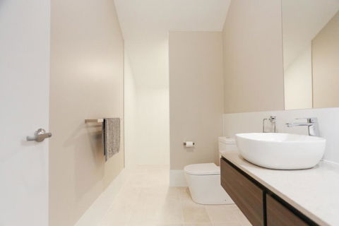 Figtree House - Tourism Brisbane 2