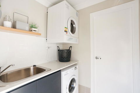 Figtree House - Tourism Brisbane 3