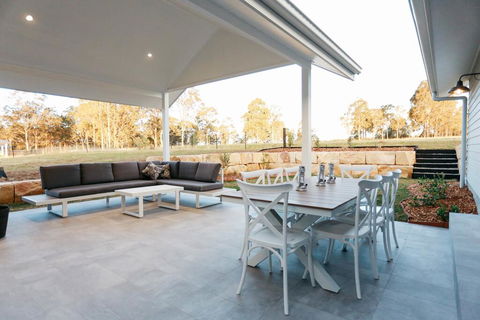 Figtree House - Tourism Brisbane 1