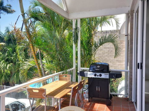 Filtered River Views - Tourism Brisbane 0