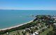 Fisherman's Beach Holiday Park - thumb 0