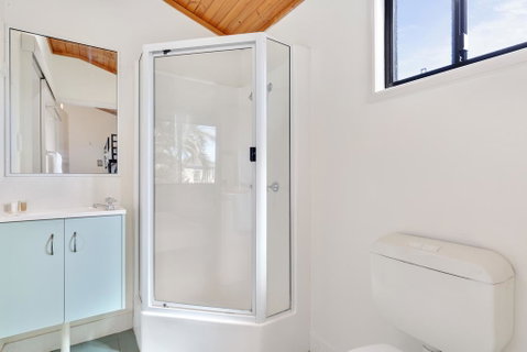 Fisherman's Beach Holiday Park - Tourism Brisbane 3