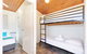Fisherman's Beach Holiday Park - thumb 2