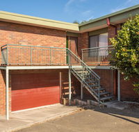 Fishermans Lodge - Tourism Brisbane