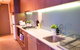 FITZROY FANTASTIC 1BR APT With FREE WINE, NETFLIX, WIFI, Close To TRAMS, COLES - thumb 2