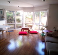Fitzroy spacious house - Tourism Brisbane