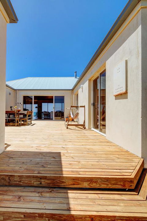 Fleetwood - Brisbane Tourism 3