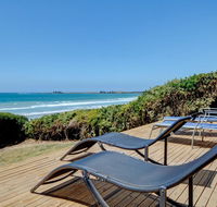 Fleetwood - Tourism Brisbane